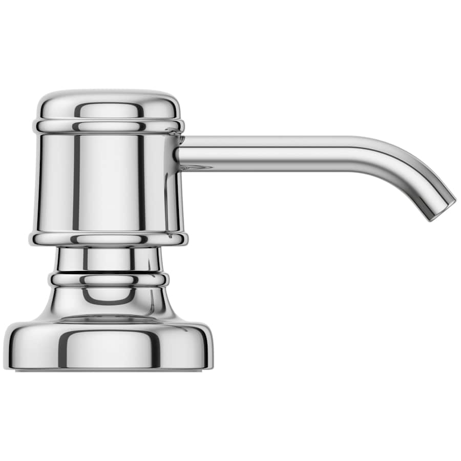 pfister-ksd-td-alternate-image-499