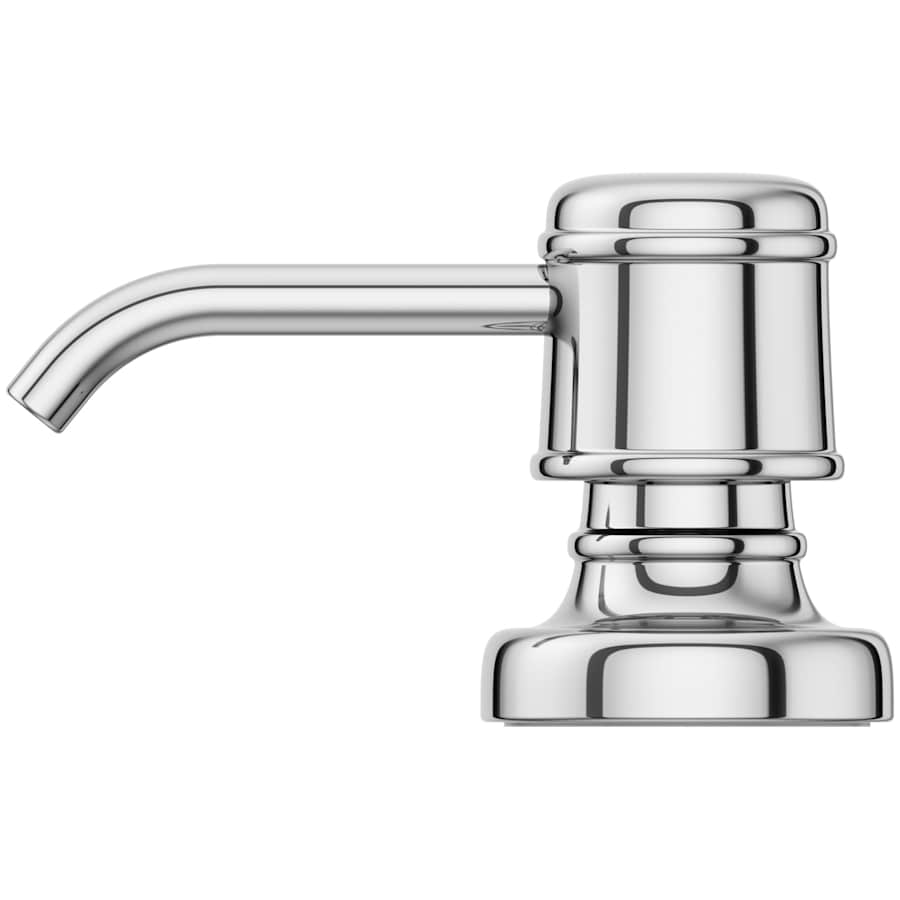 pfister-ksd-td-alternate-image-500