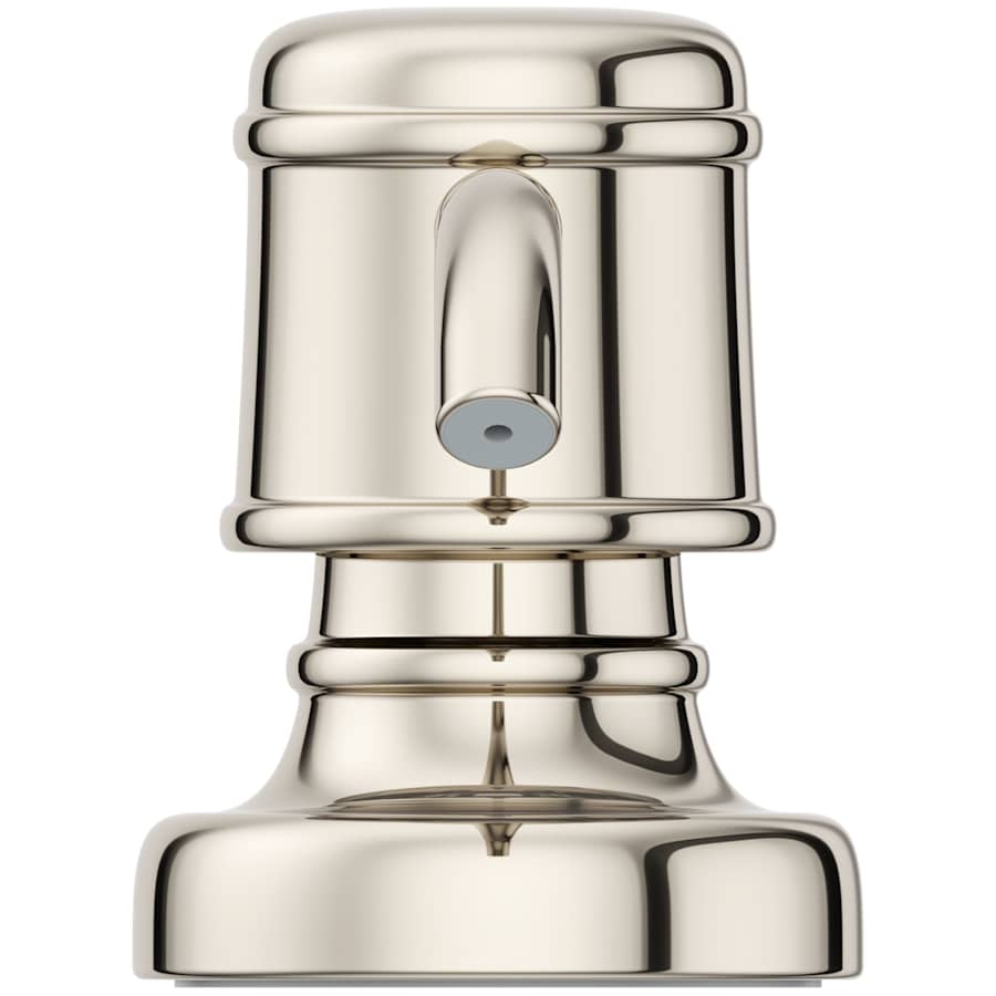 pfister-ksd-td-alternate-image-505