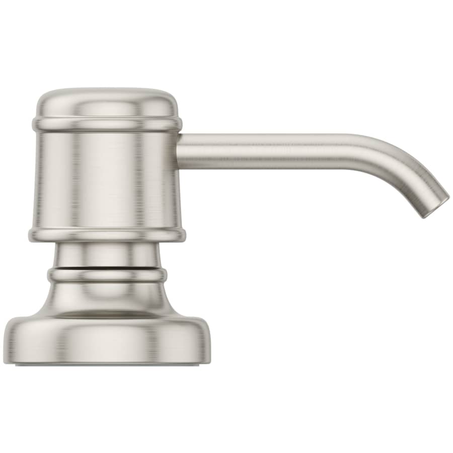 pfister-ksd-td-alternate-image-507