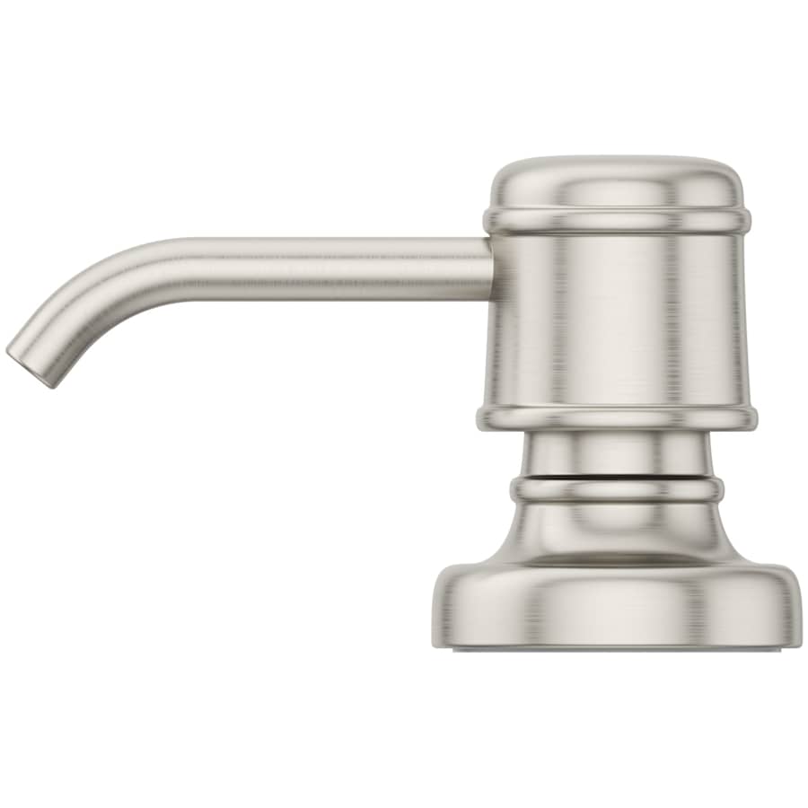 pfister-ksd-td-alternate-image-508