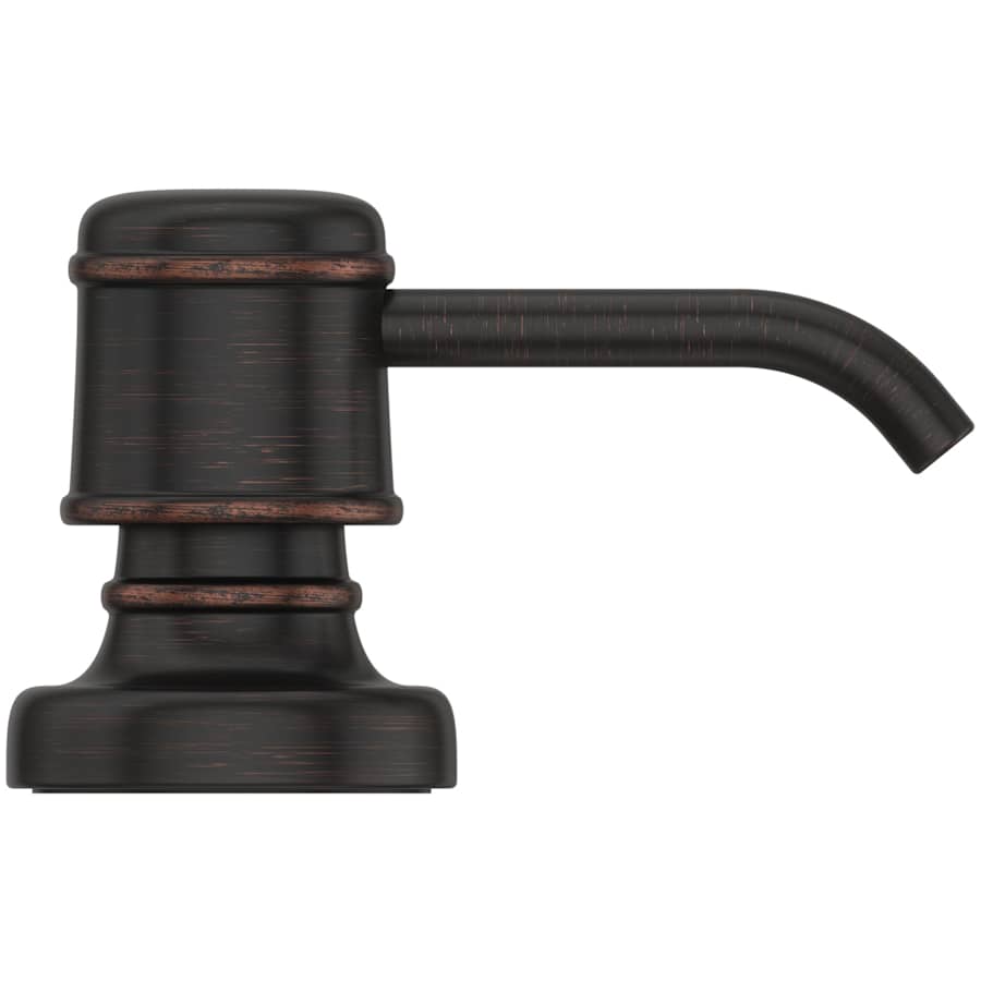 pfister-ksd-td-alternate-image-511