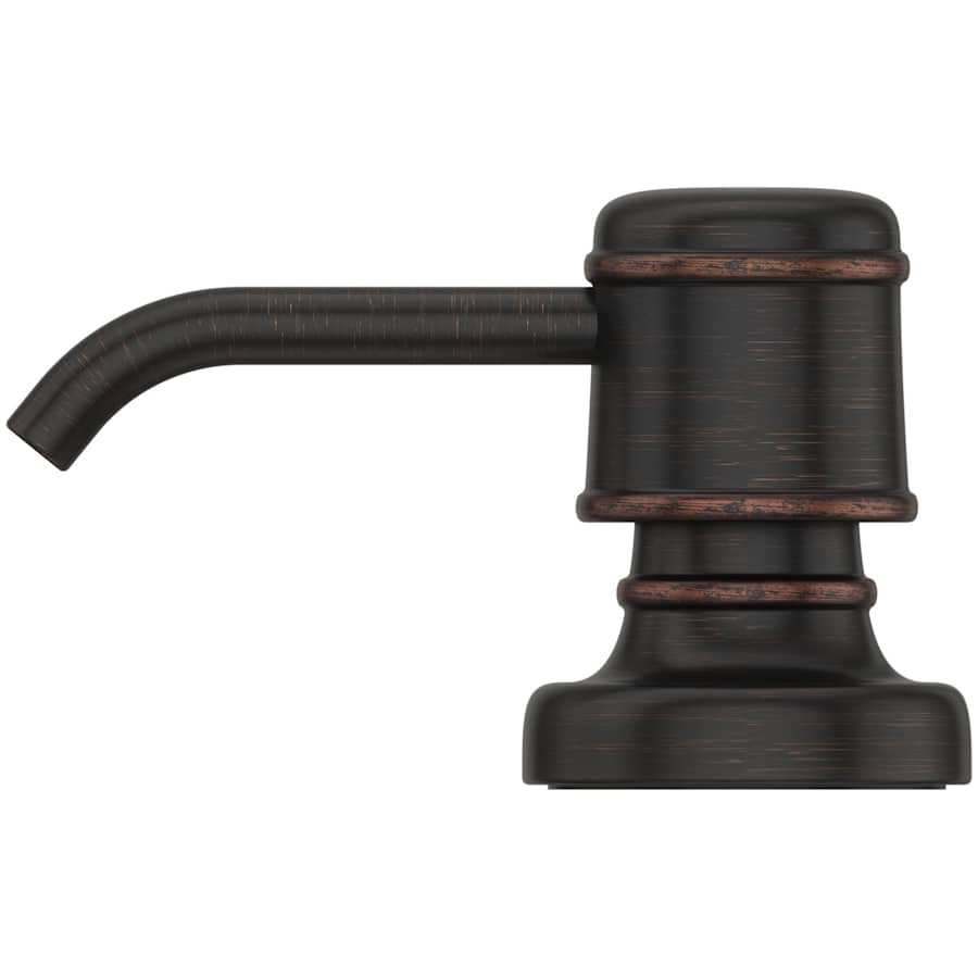 pfister-ksd-td-alternate-image-512