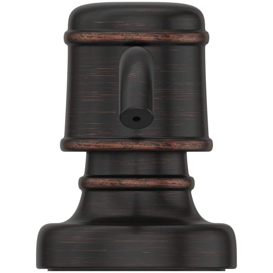 pfister-ksd-td-alternate-image-513