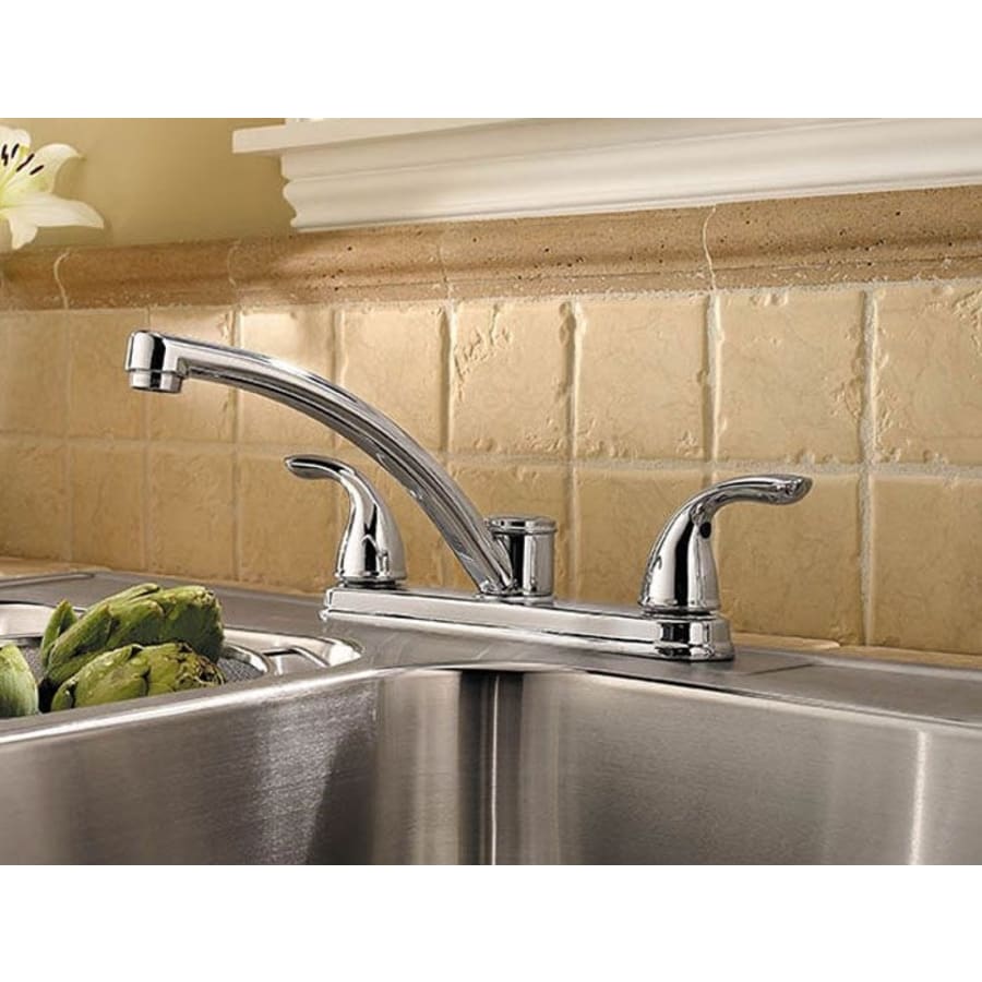pfister-lf-035-3th-beauty-image-9 pfister-lf-035-3th-beauty-image-9