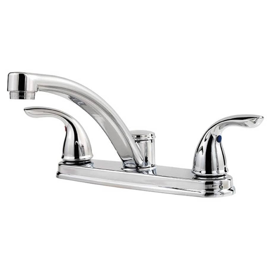 pfister-lf-035-3thc-50
