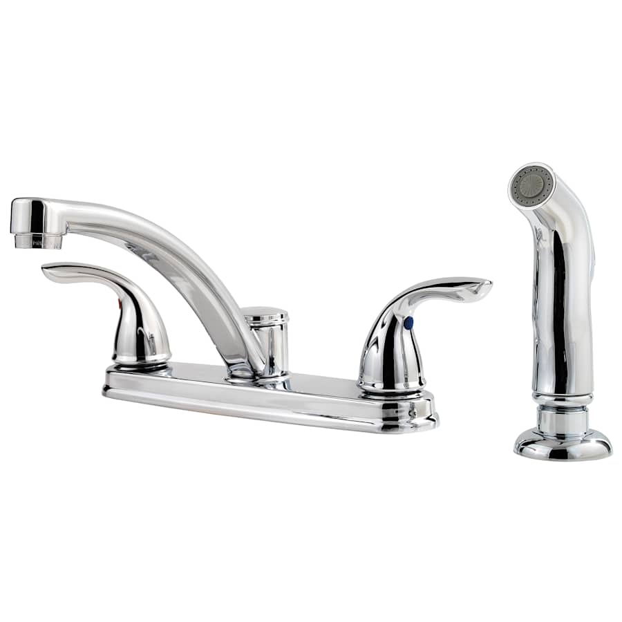 pfister-lf-035-4thc-52