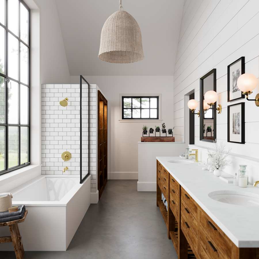 pfister-lf-042-cso-alternate-image-385 pfister-lf-042-cso-alternate-image-385