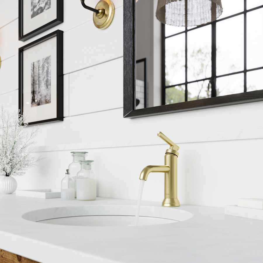 pfister-lf-042-cso-alternate-image-386 pfister-lf-042-cso-alternate-image-386