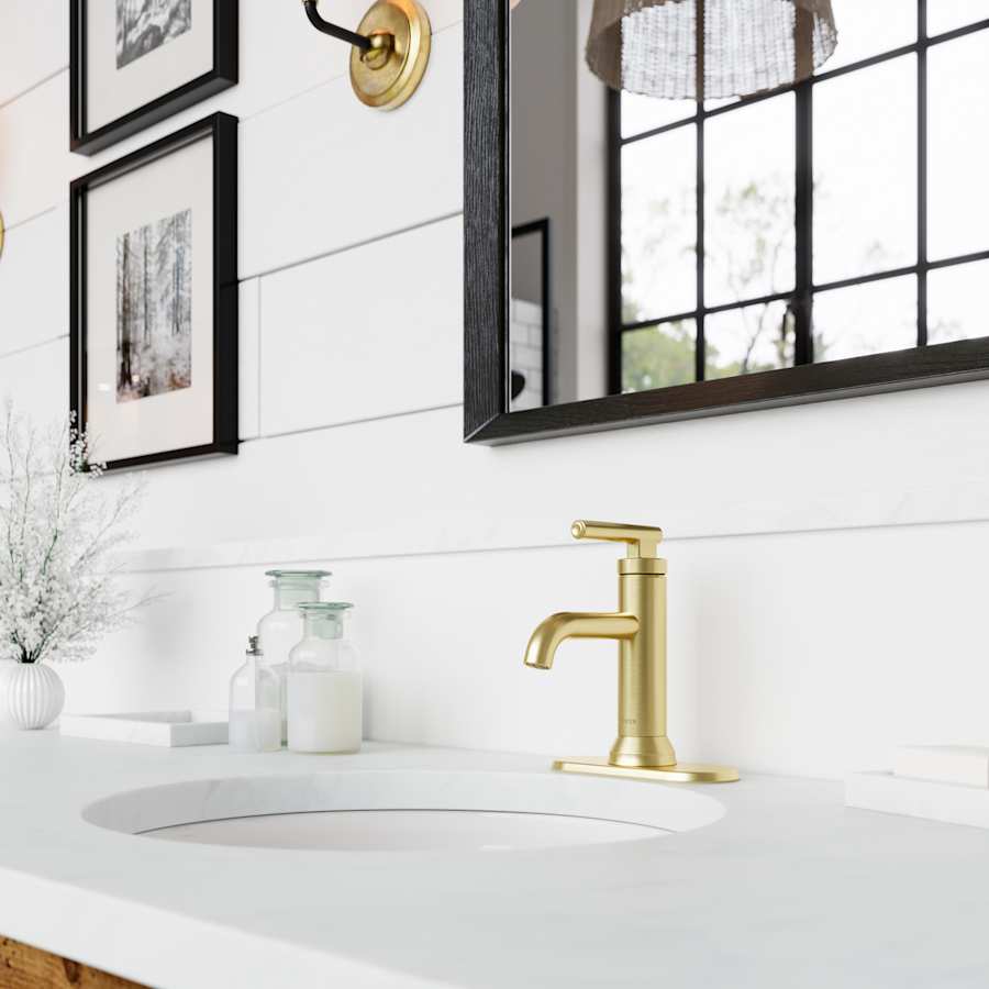 pfister-lf-042-cso-alternate-image-387