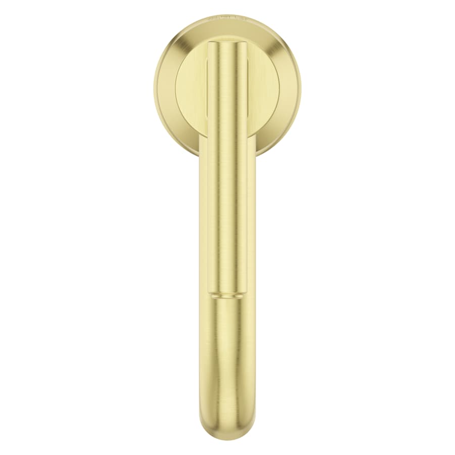 pfister-lf-042-cso-alternate-image-389 pfister-lf-042-cso-alternate-image-389