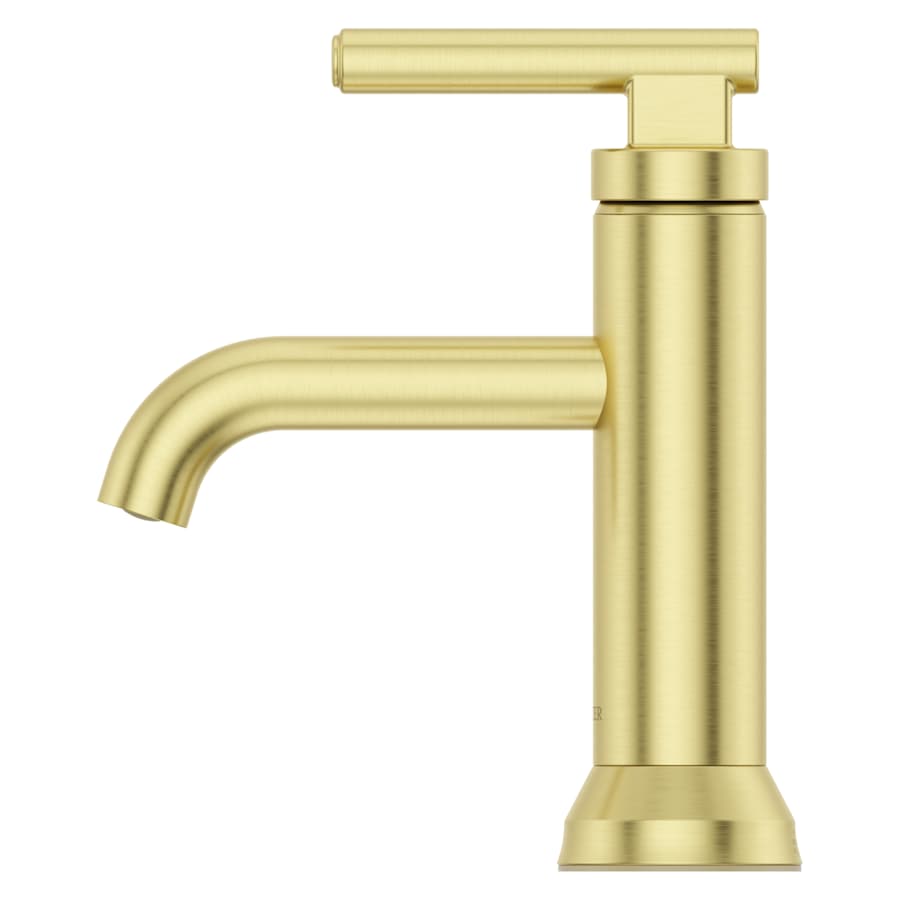 pfister-lf-042-cso-alternate-image-390 pfister-lf-042-cso-alternate-image-390