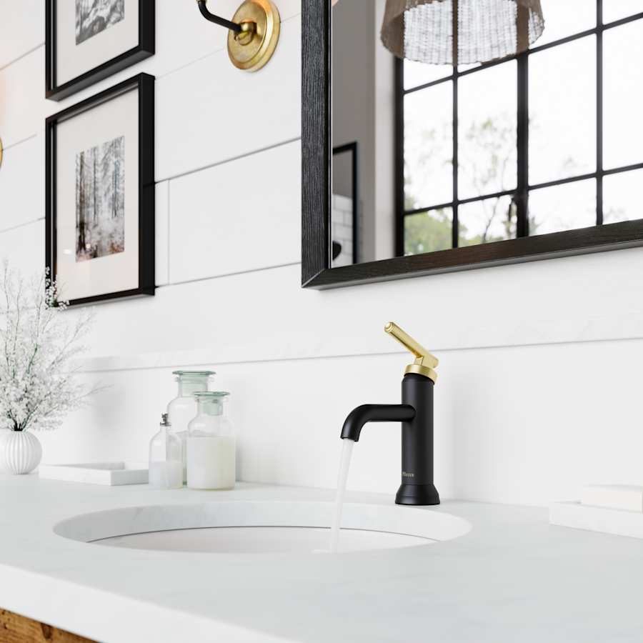 pfister-lf-042-cso-alternate-image-391