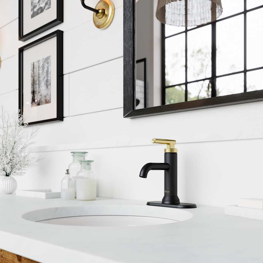 pfister-lf-042-cso-alternate-image-392