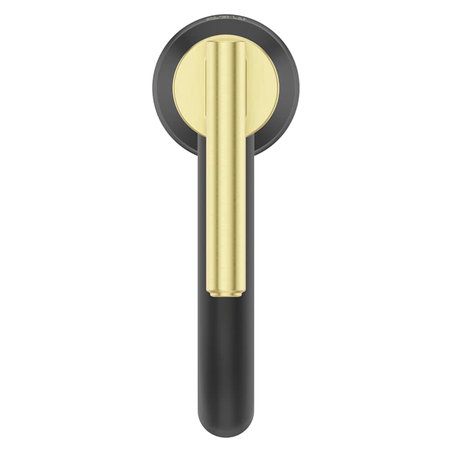 pfister-lf-042-cso-alternate-image-394