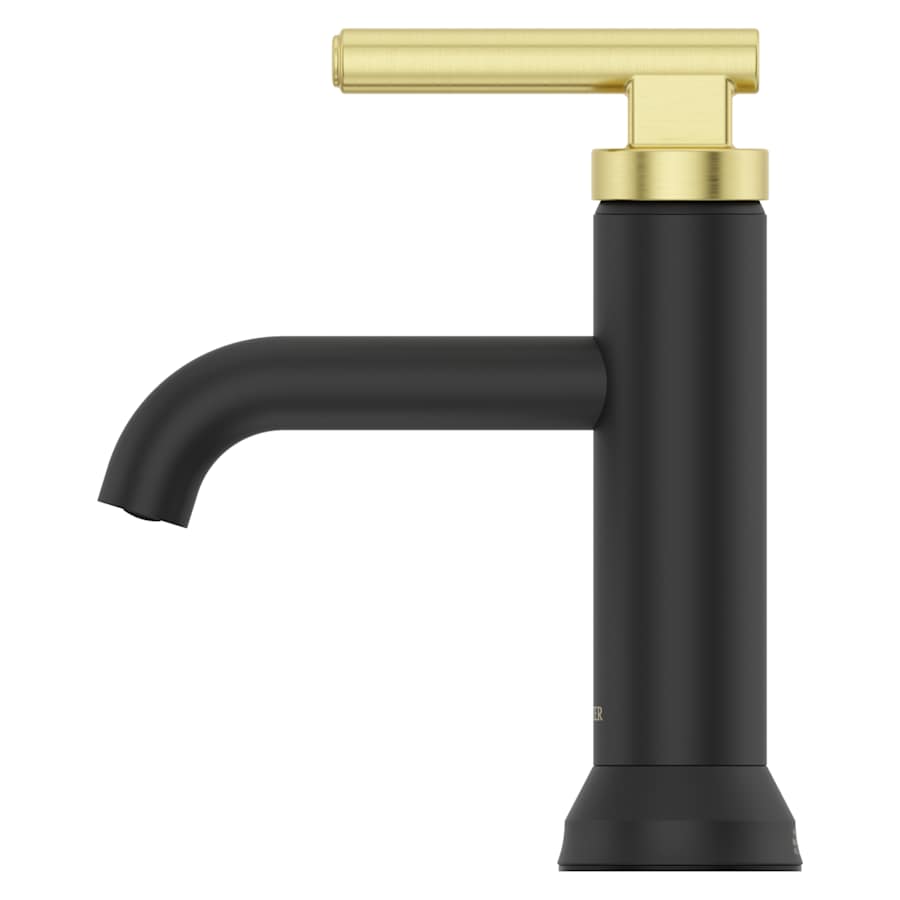 pfister-lf-042-cso-alternate-image-395 pfister-lf-042-cso-alternate-image-395