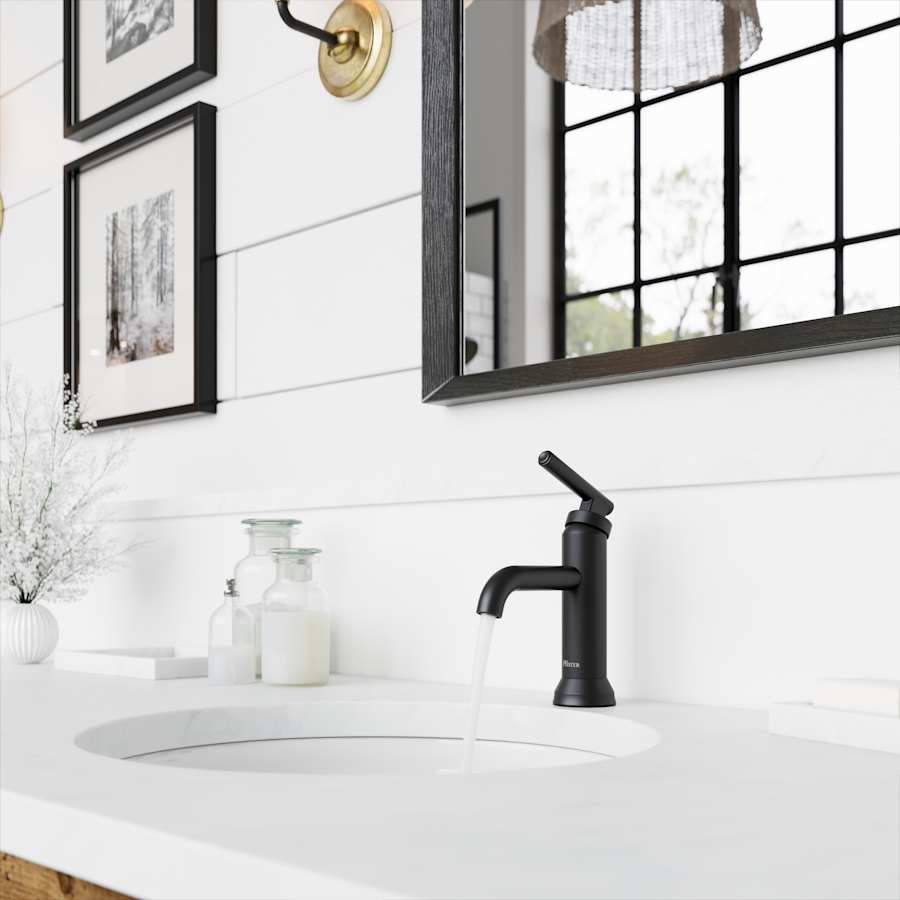 pfister-lf-042-cso-alternate-image-396