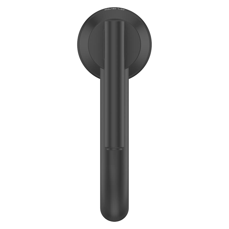 pfister-lf-042-cso-alternate-image-399 pfister-lf-042-cso-alternate-image-399