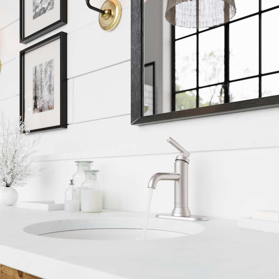 pfister-lf-042-cso-alternate-image-402