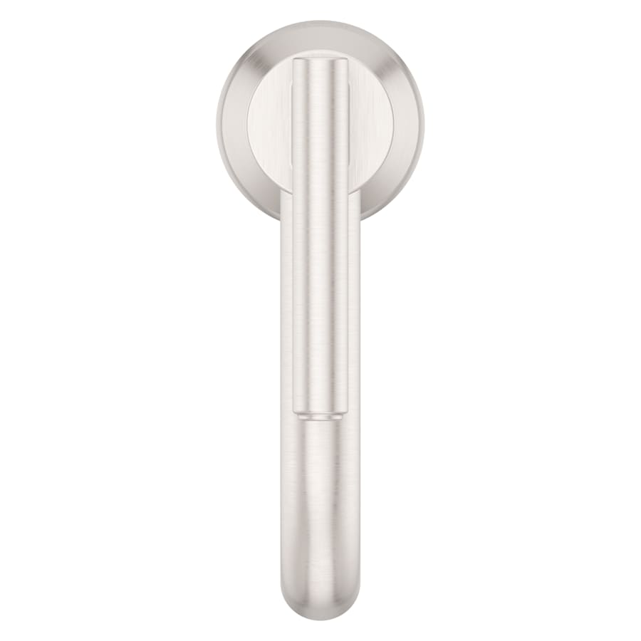 pfister-lf-042-cso-alternate-image-405 pfister-lf-042-cso-alternate-image-405