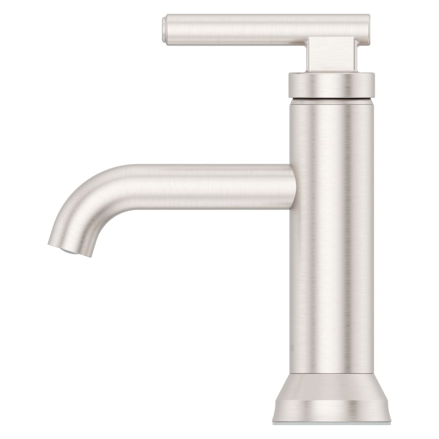 pfister-lf-042-cso-alternate-image-406 pfister-lf-042-cso-alternate-image-406