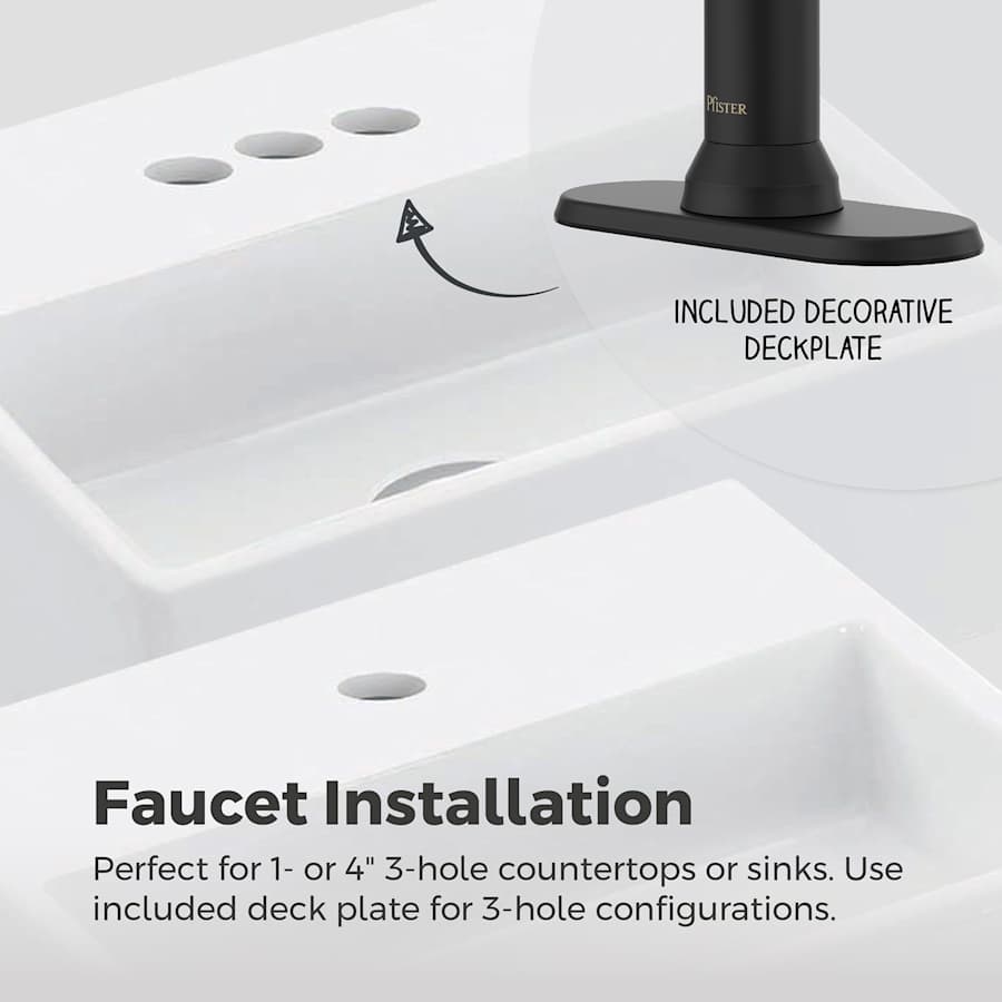 pfister-lf-042-cso-alternate-image-89