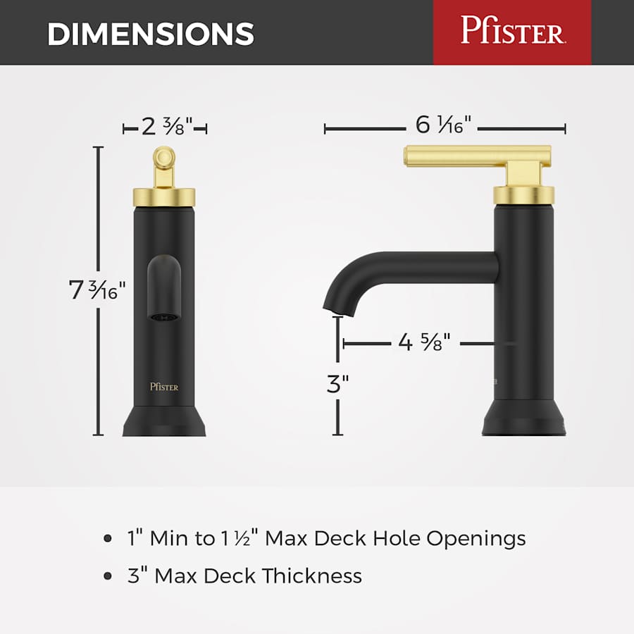 pfister-lf-042-cso-alternate-image-90