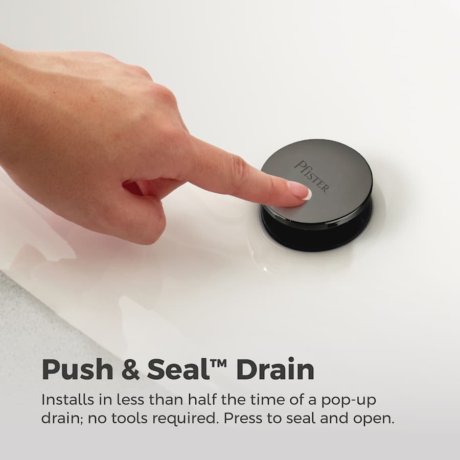 pfister-lf-042-cso-alternate-image-91 pfister-lf-042-cso-alternate-image-91