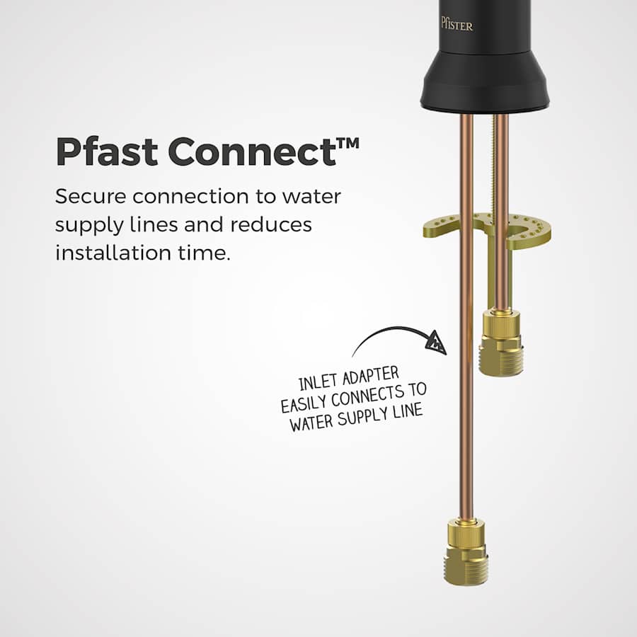 pfister-lf-042-cso-alternate-image-92