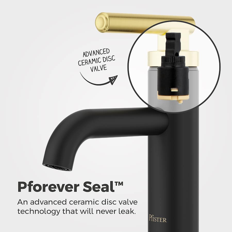 pfister-lf-042-cso-alternate-image-93 pfister-lf-042-cso-alternate-image-93