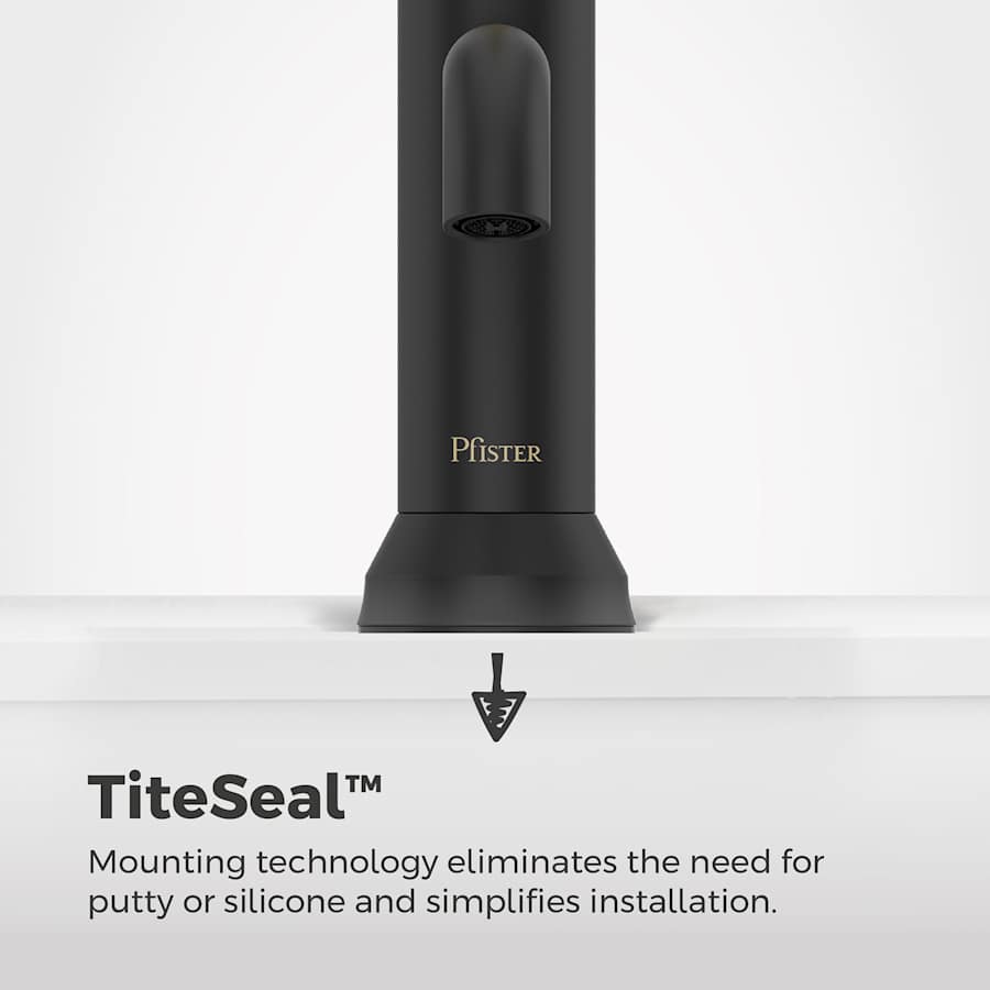 pfister-lf-042-cso-alternate-image-94