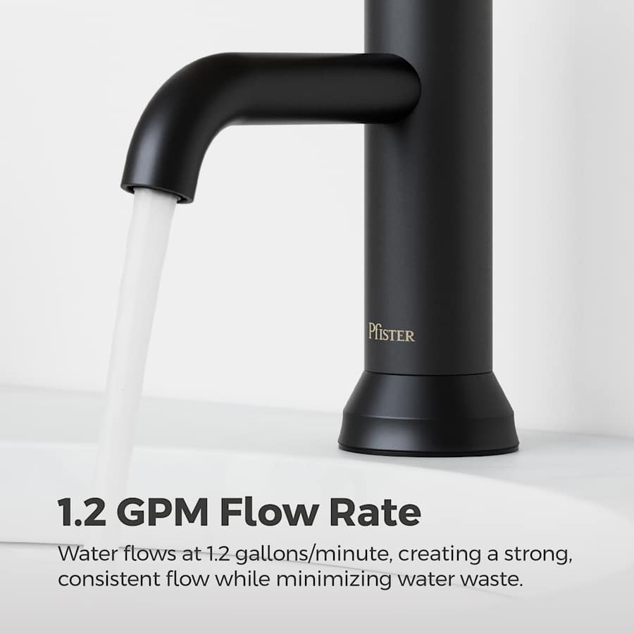 pfister-lf-042-cso-alternate-image-95 pfister-lf-042-cso-alternate-image-95