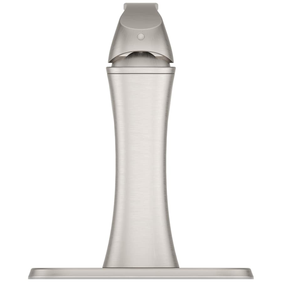 pfister-lf-042-jd-alternate-image-181