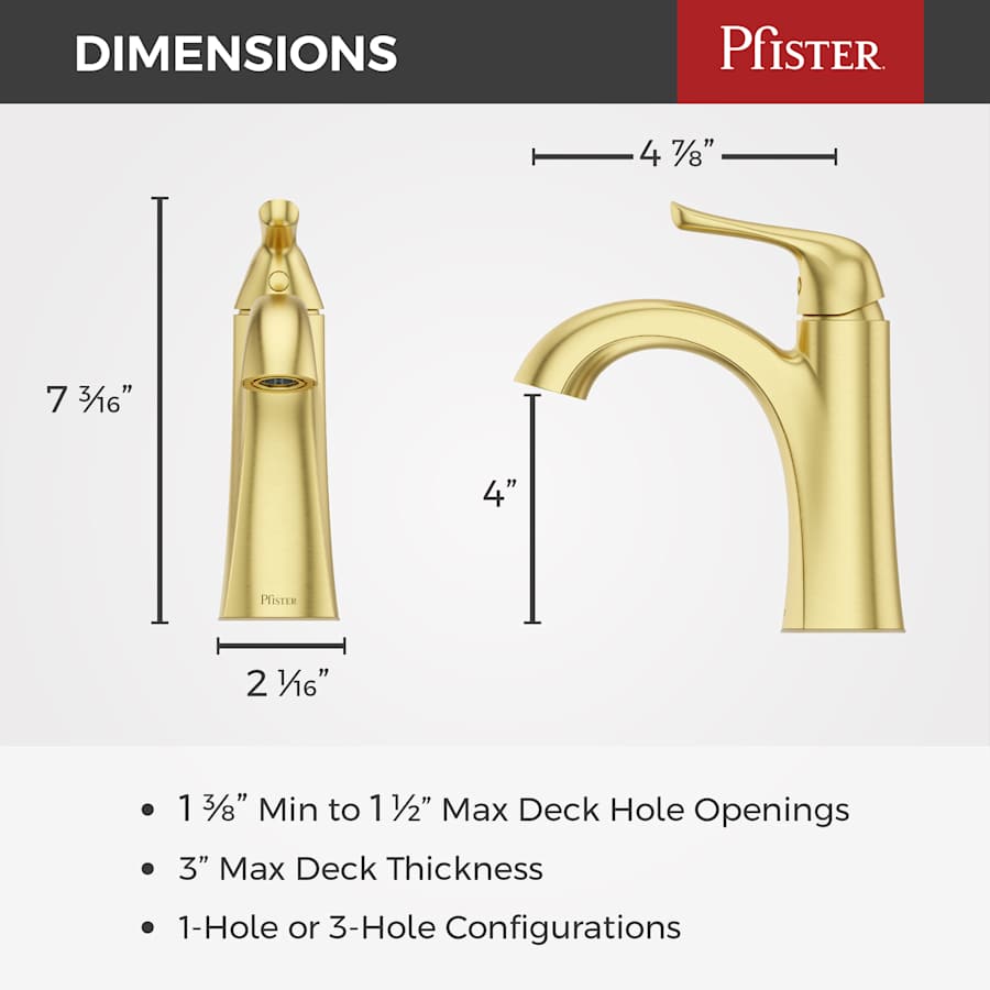 pfister-lf-042-mal-alternate-image-101 pfister-lf-042-mal-alternate-image-101