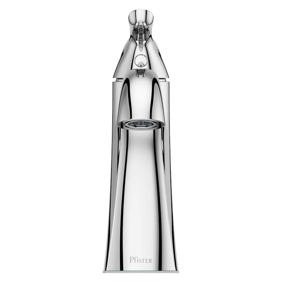 pfister-lf-042-mal-alternate-image-278