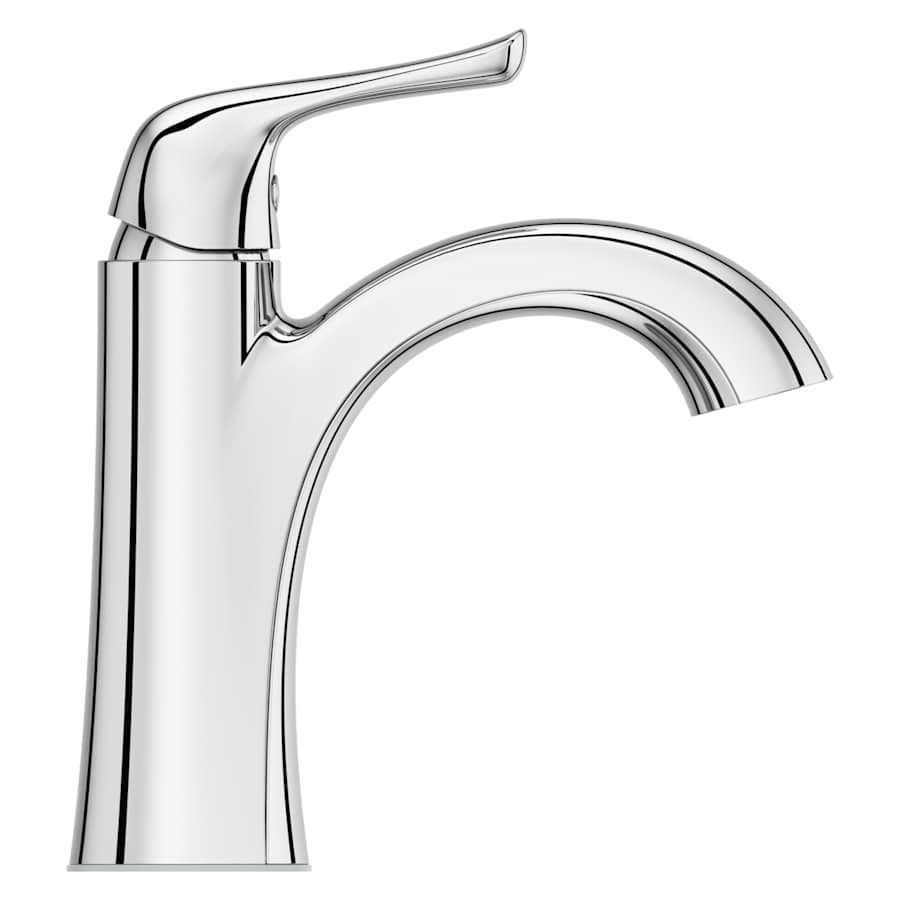 pfister-lf-042-mal-alternate-image-282
