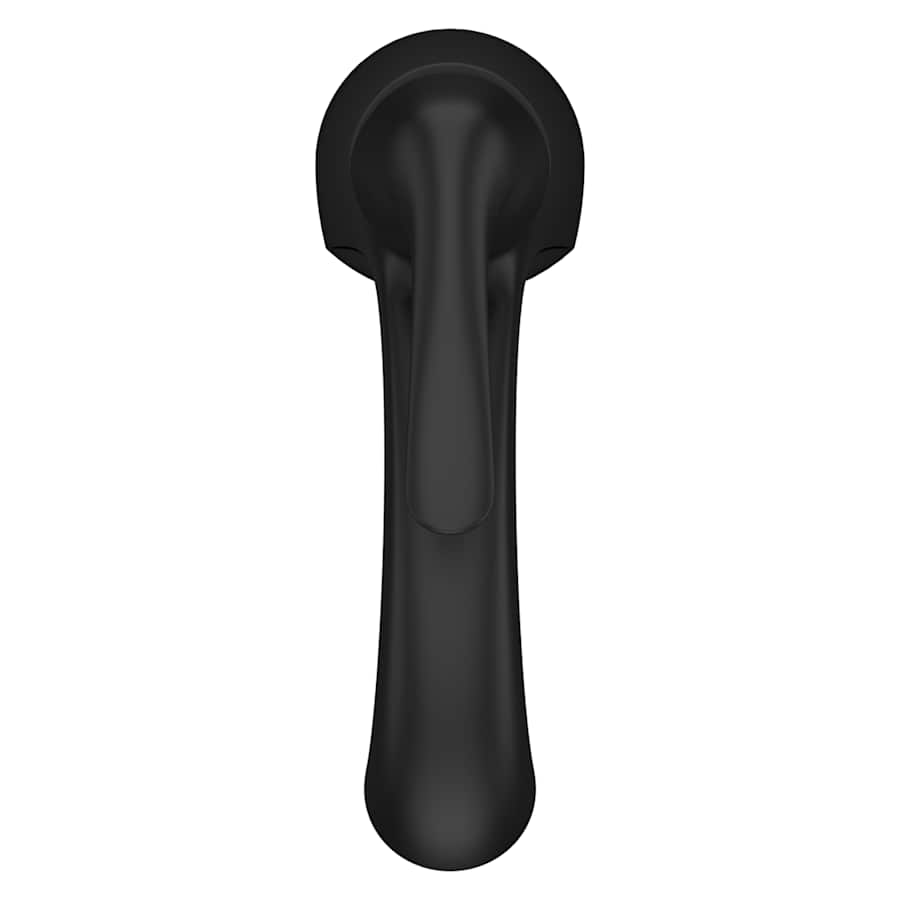 pfister-lf-042-mal-alternate-image-286
