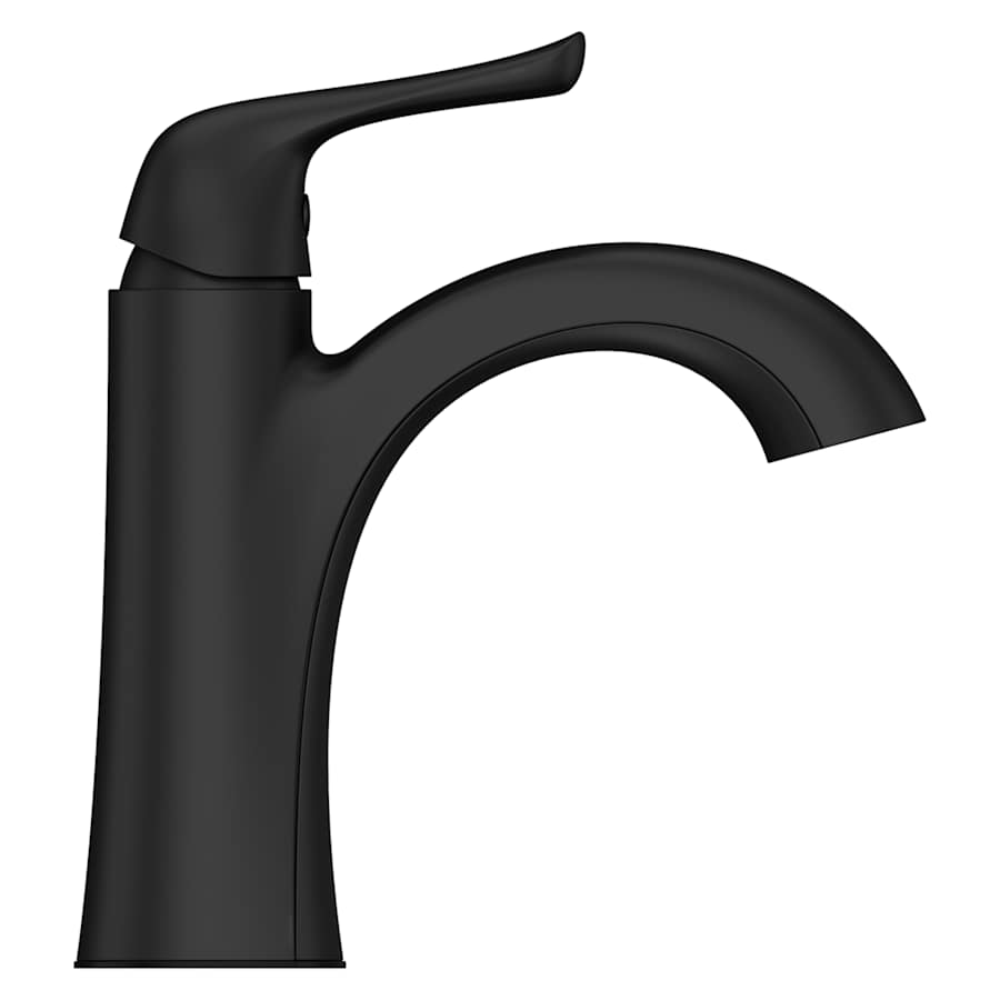 pfister-lf-042-mal-alternate-image-287