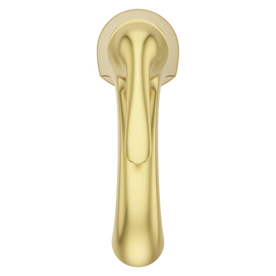 pfister-lf-042-mal-alternate-image-299