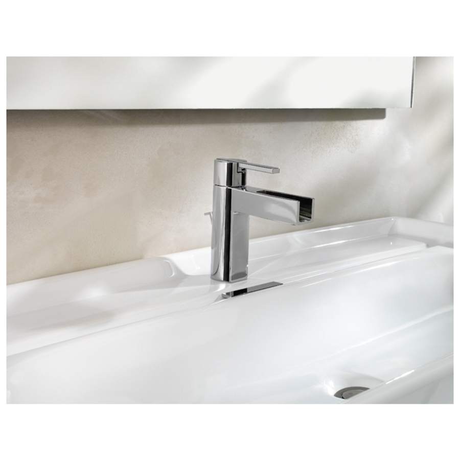 pfister-lf-042-vg-alternative-117