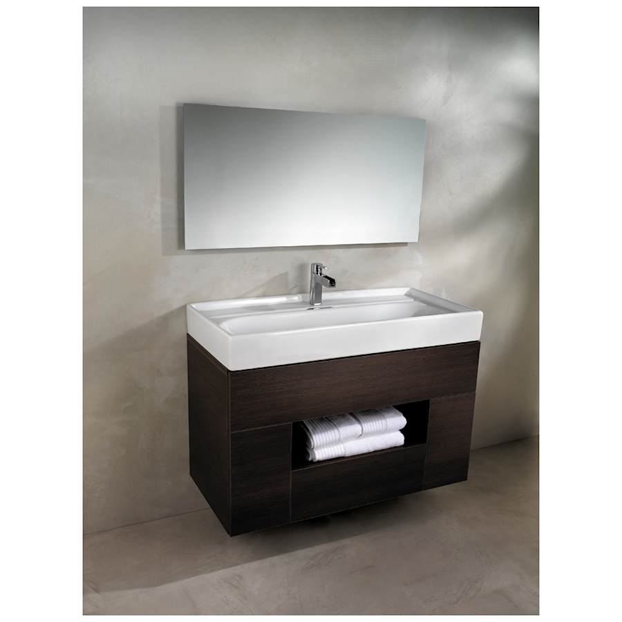 pfister-lf-042-vg-alternative-121