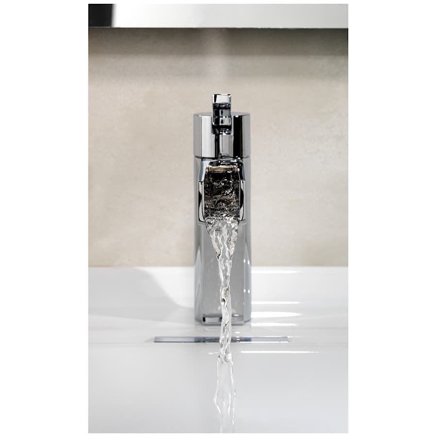 pfister-lf-042-vg-alternative-131