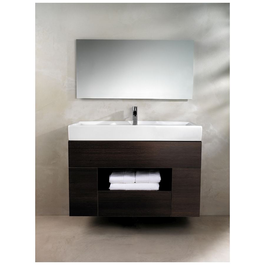 pfister-lf-042-vg-alternative-132