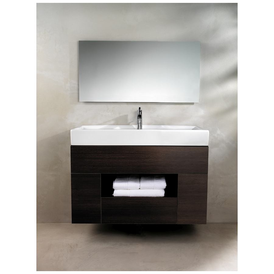 pfister-lf-042-vg-alternative-133