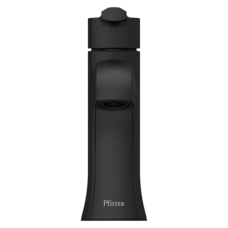 pfister-lf-042-vri-alternate-image-206 pfister-lf-042-vri-alternate-image-206