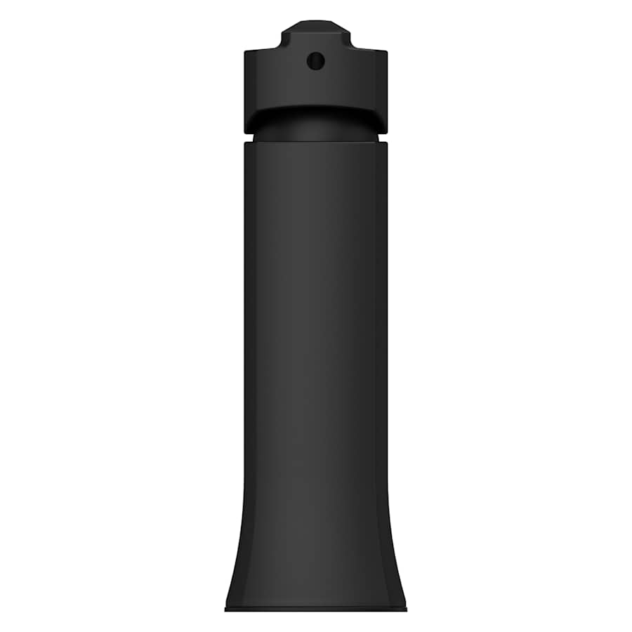 pfister-lf-042-vri-alternate-image-207