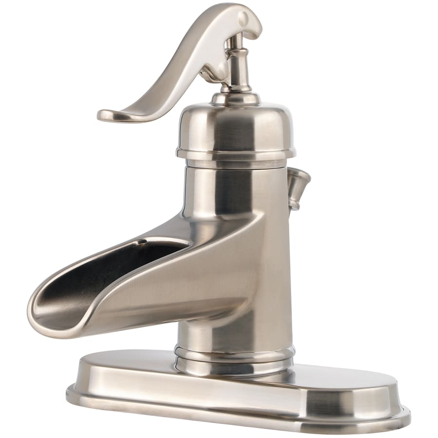 pfister-lf-042-yp-alternative-104 pfister-lf-042-yp-alternative-104