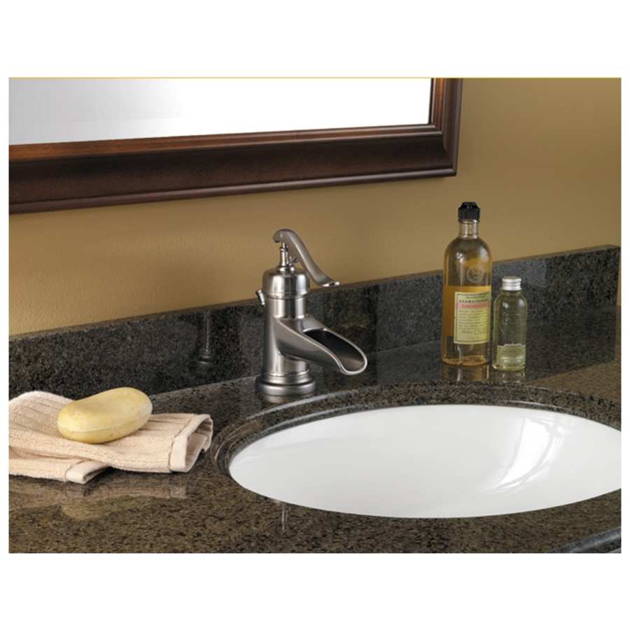 pfister-lf-042-yp-alternative-105