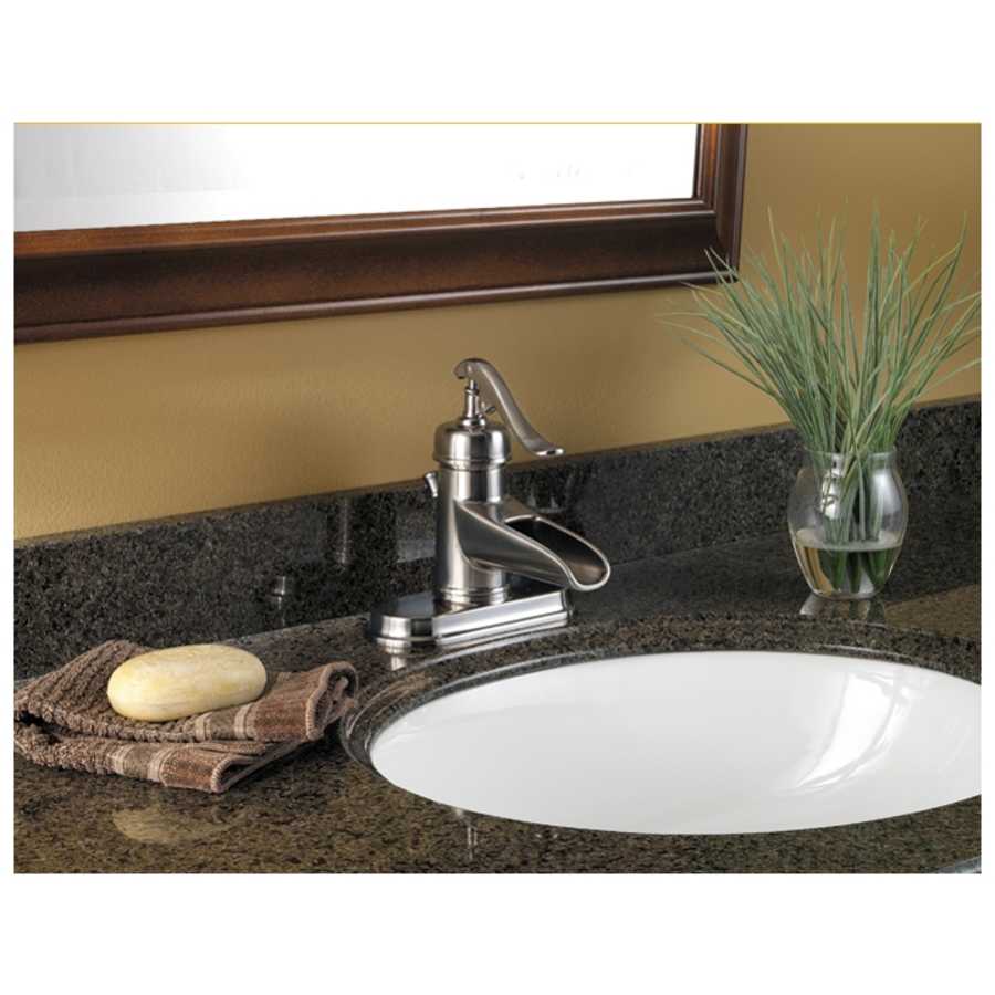 pfister-lf-042-yp-alternative-106