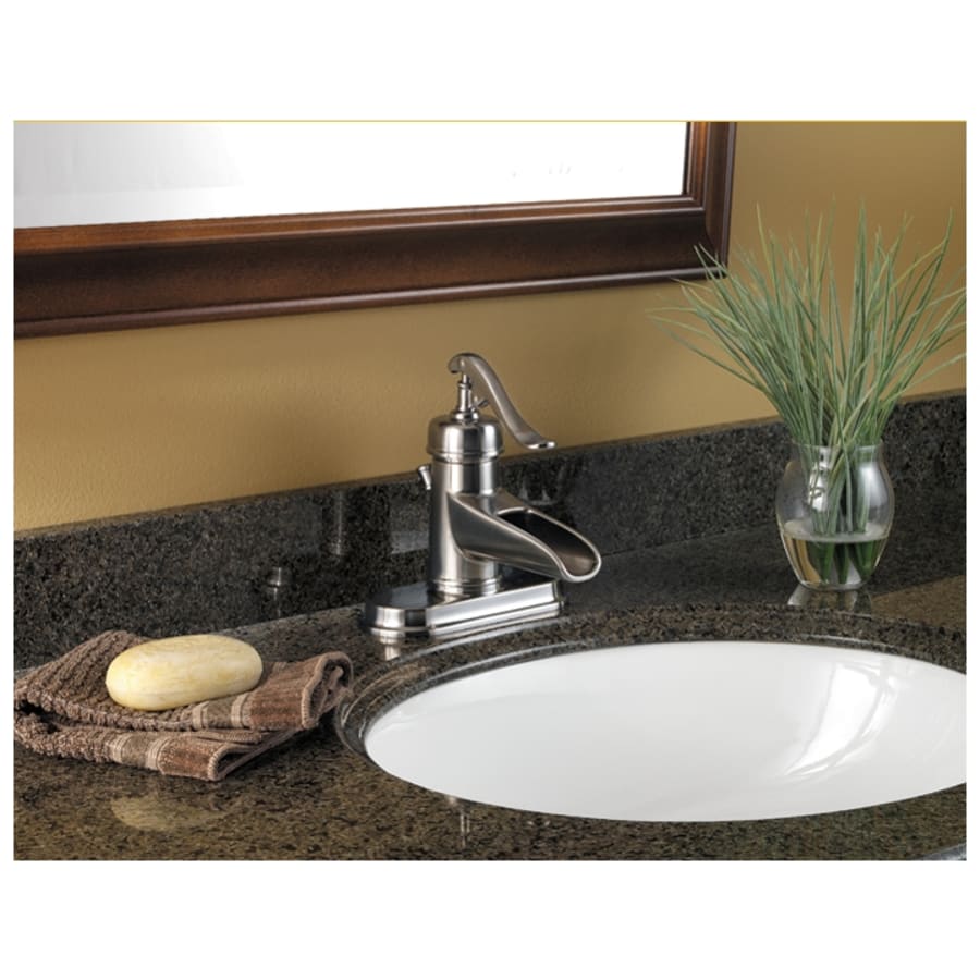pfister-lf-042-yp-alternative-106 pfister-lf-042-yp-alternative-106